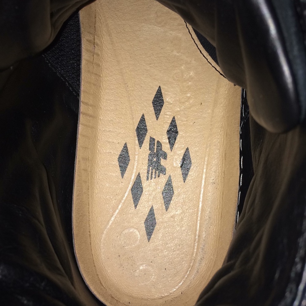 PF Flyers - Picture 6 of 7